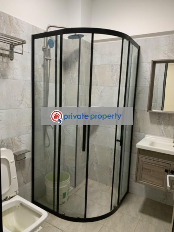 2 bedroom Apartment For Sale Lavington Nairobi - 10