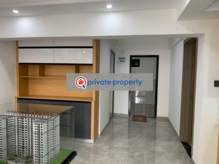 2 bedroom Apartment For Sale Lavington Nairobi - 9