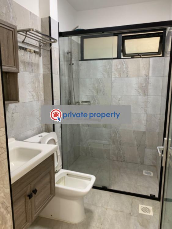 2 bedroom Apartment For Sale Lavington Nairobi - 3