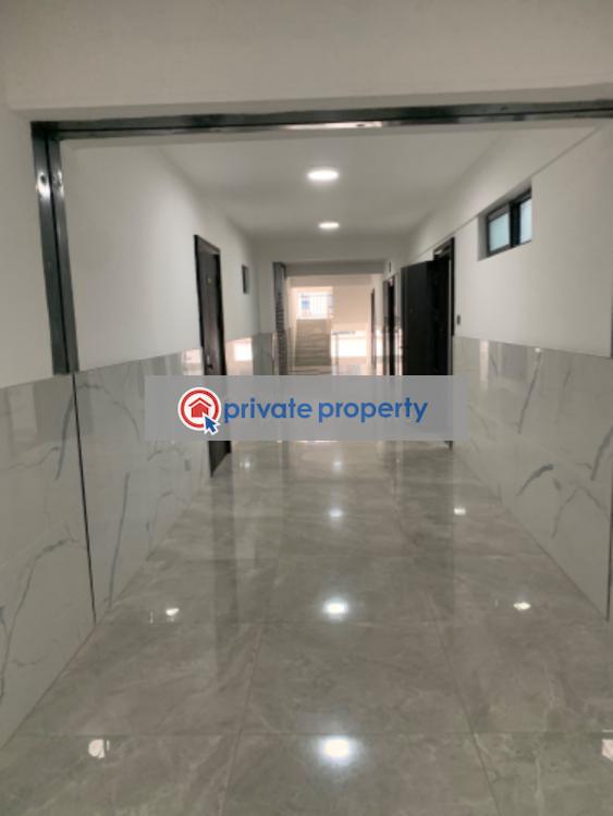 2 bedroom Apartment For Sale Lavington Nairobi - 11