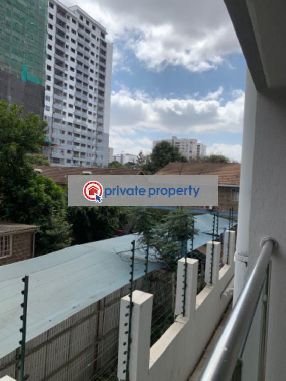 2 bedroom Apartment For Sale Lavington Nairobi - 7