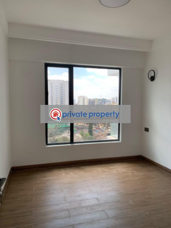 3 bedroom Apartment For Sale Lavington Nairobi - 4