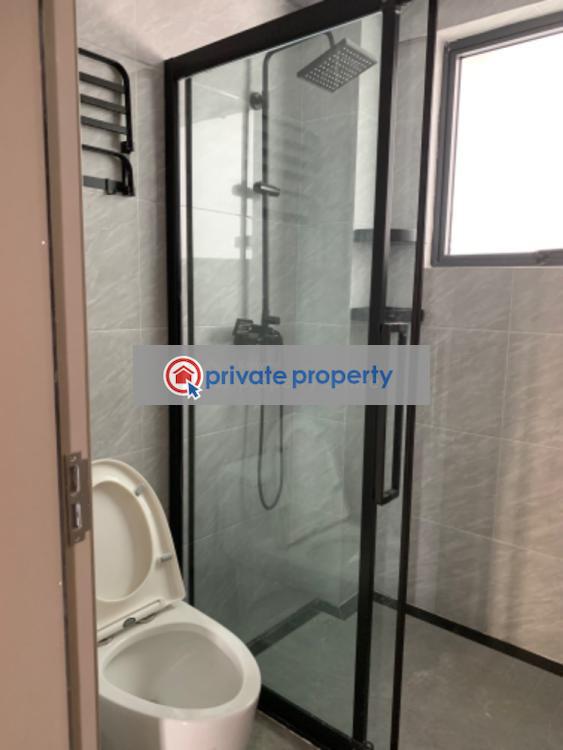 3 bedroom Apartment For Sale Lavington Nairobi - 7