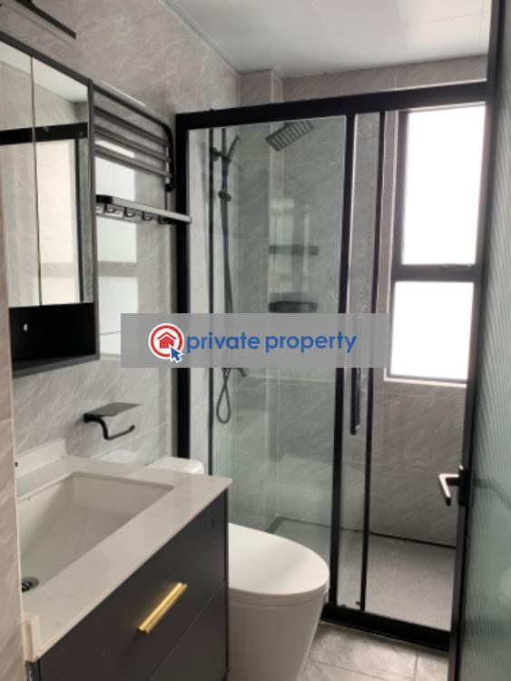 3 bedroom Apartment For Sale Lavington Nairobi - 9