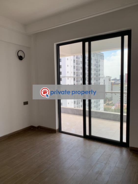 3 bedroom Apartment For Sale Lavington Nairobi - 10