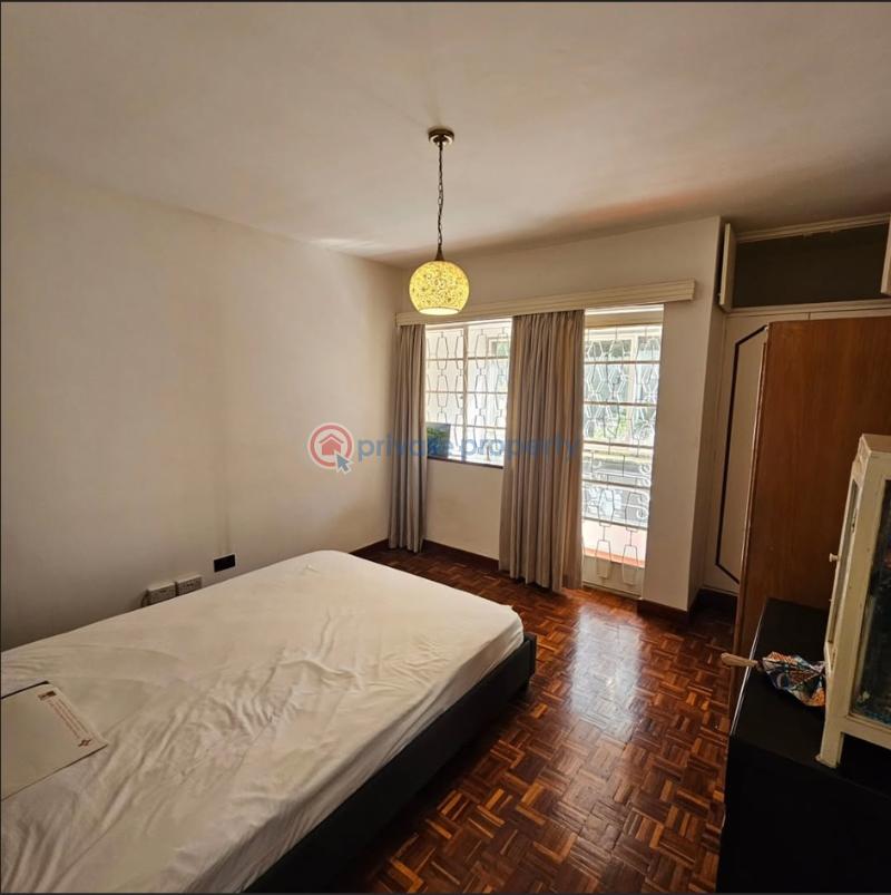 3 bedroom Townhouse For Rent Parkland Estate 3rd Parklands Nairobi - 9