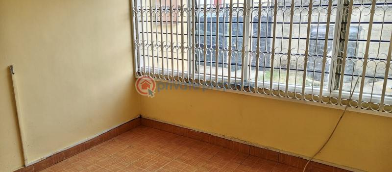4 bedroom House For Sale Donholm Embakasi Nairobi - 10