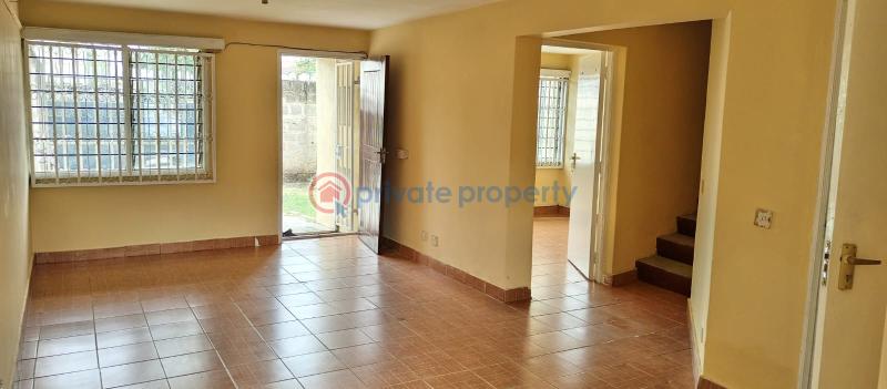 4 bedroom House For Sale Donholm Embakasi Nairobi - 6