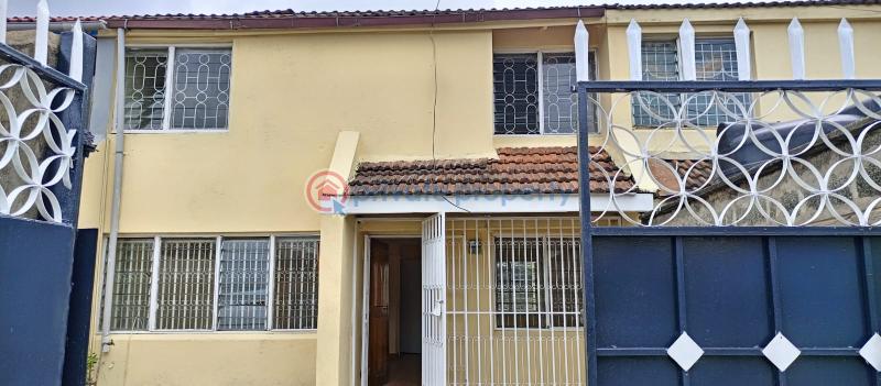 4 bedroom House For Sale Donholm Embakasi Nairobi - 9