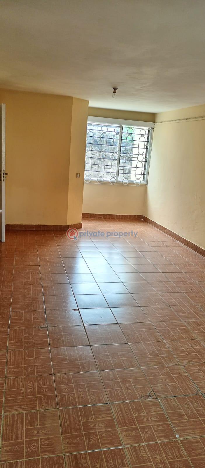 4 bedroom House For Sale Donholm Embakasi Nairobi - 5