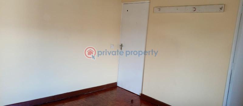4 bedroom House For Sale Donholm Embakasi Nairobi - 8