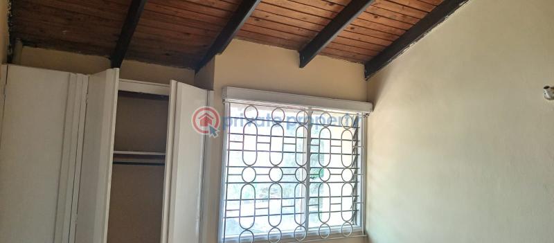 4 bedroom House For Sale Donholm Embakasi Nairobi - 4