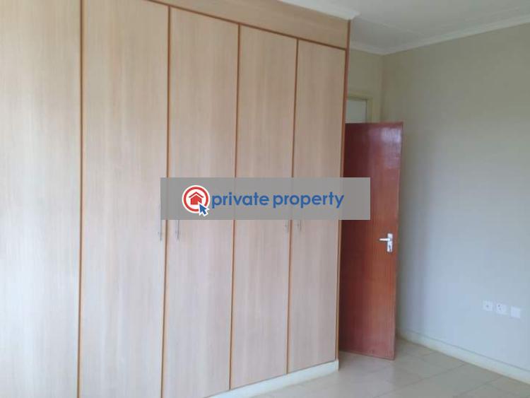 2 bedroom Apartment For Rent &nbsp;juja South Estate Juja Kiambu - 7