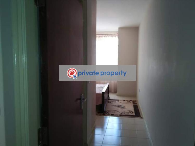 2 bedroom Apartment For Rent &nbsp;juja South Estate Juja Kiambu - 6