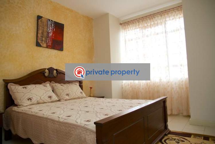 2 bedroom Apartment For Rent &nbsp;juja South Estate Juja Kiambu - 8