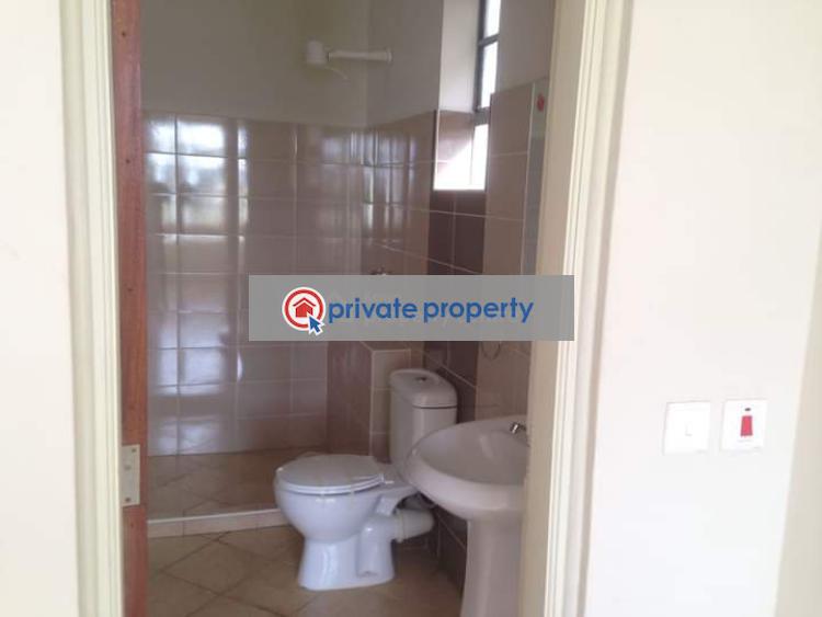 2 bedroom Apartment For Rent &nbsp;juja South Estate Juja Kiambu - 10