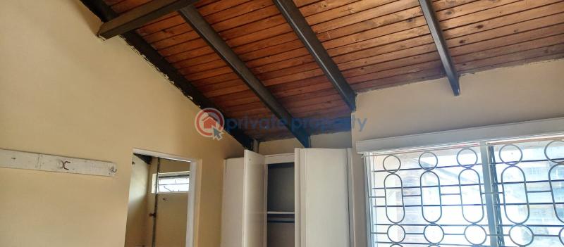 4 bedroom House For Sale Donholm Embakasi Nairobi - 7