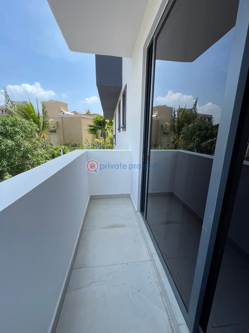 3 bedroom Apartment For Sale Bustani Close Nyali Mombasa - 18