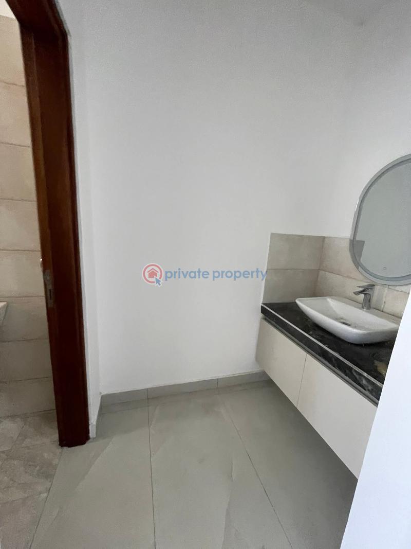3 bedroom Apartment For Sale Bustani Close Nyali Mombasa - 5