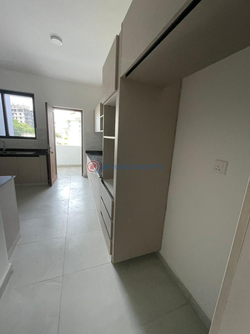3 bedroom Apartment For Sale Bustani Close Nyali Mombasa - 7