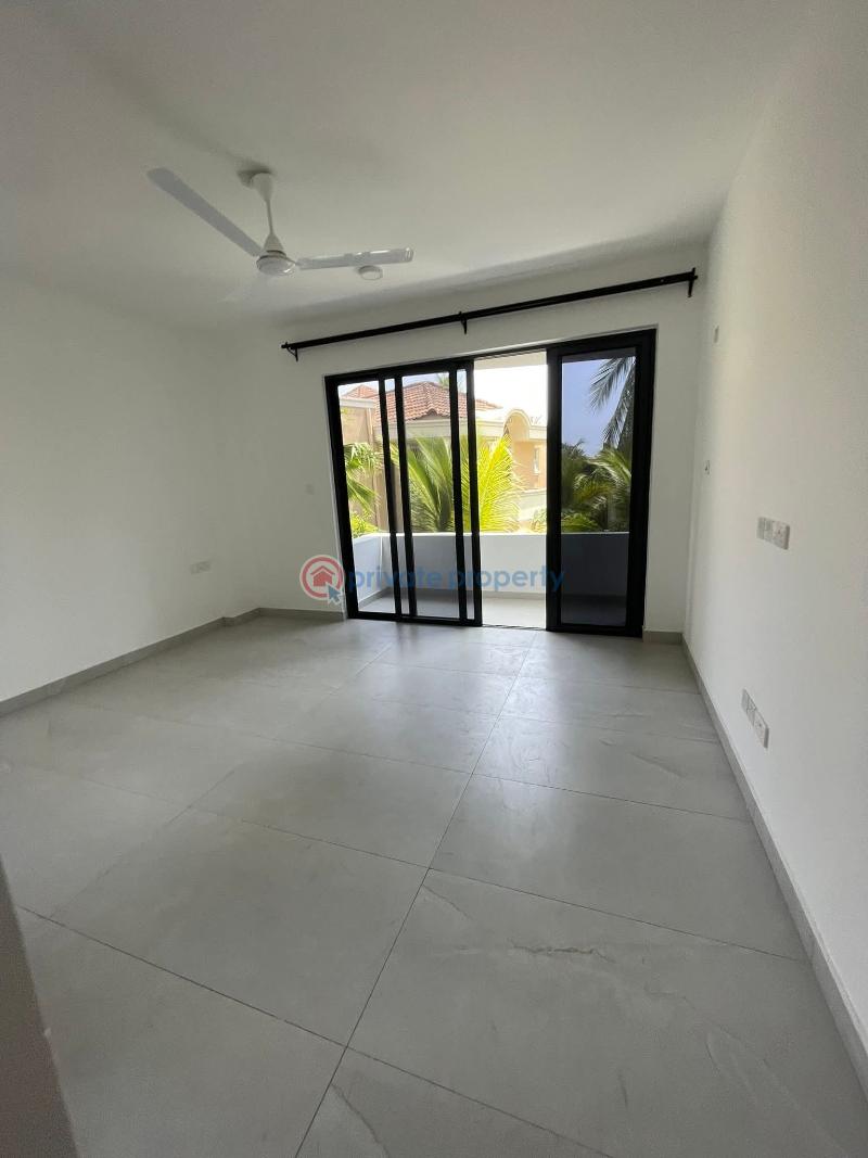 3 bedroom Apartment For Sale Bustani Close Nyali Mombasa - 17