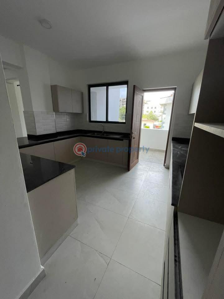 3 bedroom Apartment For Sale Bustani Close Nyali Mombasa - 11