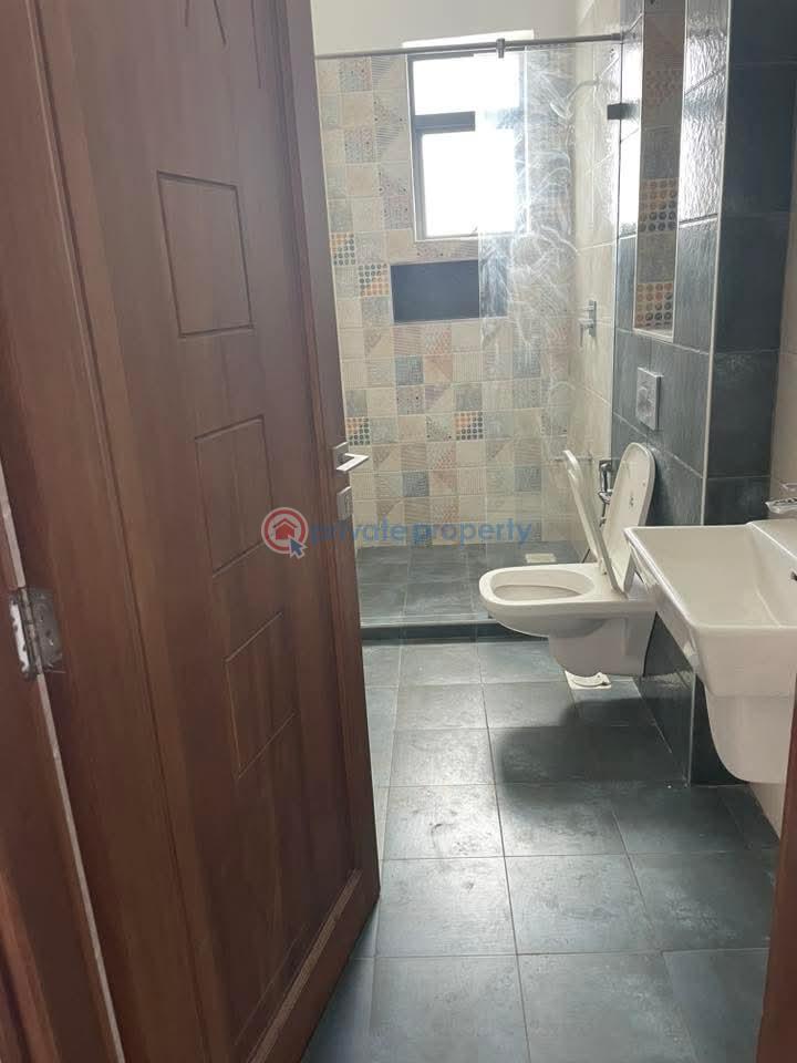 3 bedroom Apartment For Sale Bustani Close Nyali Mombasa - 8
