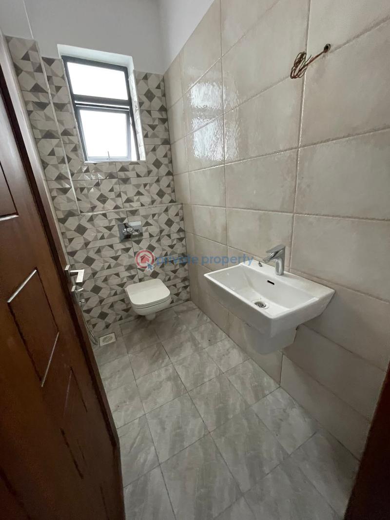 3 bedroom Apartment For Sale Bustani Close Nyali Mombasa - 6