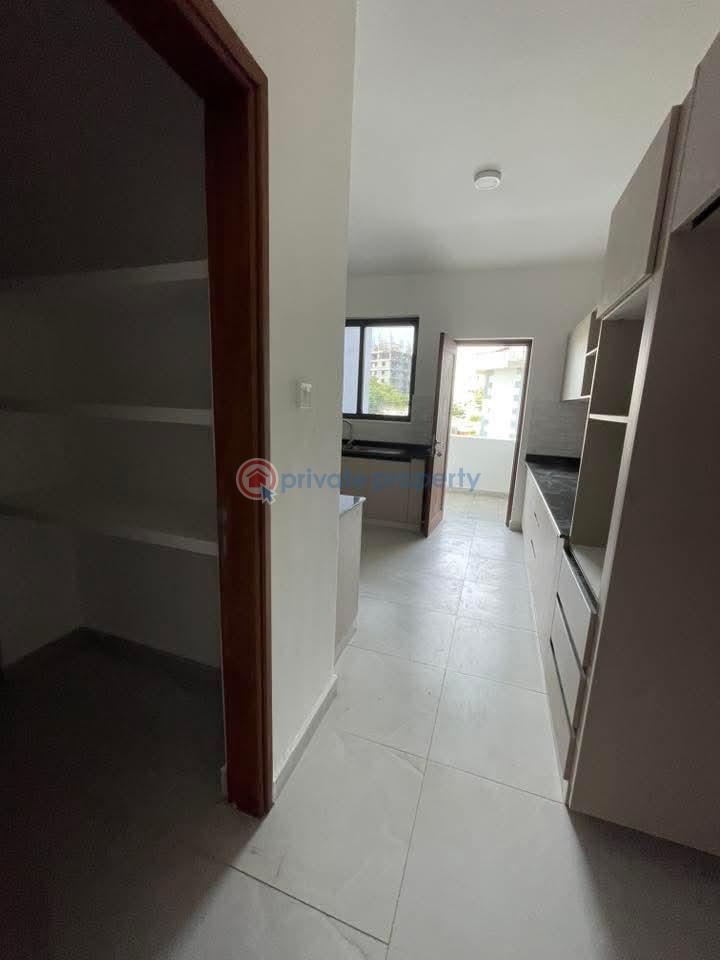 3 bedroom Apartment For Sale Bustani Close Nyali Mombasa - 15