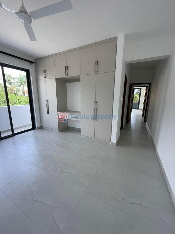 3 bedroom Apartment For Sale Bustani Close Nyali Mombasa - 20