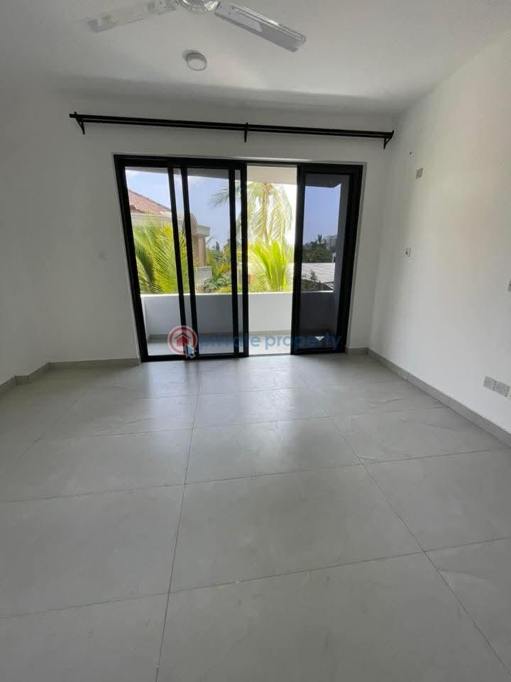 3 bedroom Apartment For Sale Bustani Close Nyali Mombasa - 14