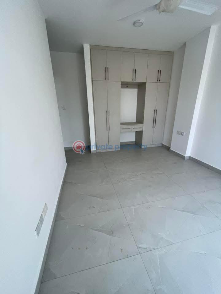 3 bedroom Apartment For Sale Bustani Close Nyali Mombasa - 9