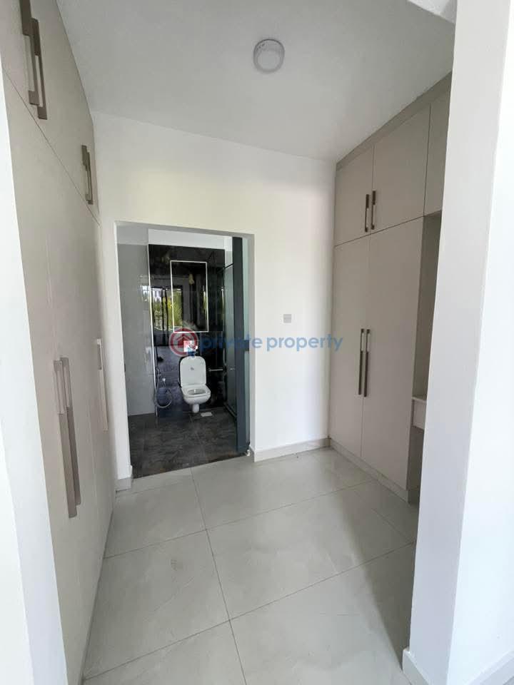 3 bedroom Apartment For Sale Bustani Close Nyali Mombasa - 16