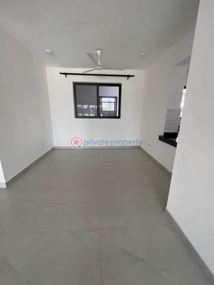 3 bedroom Apartment For Sale Bustani Close Nyali Mombasa - 3