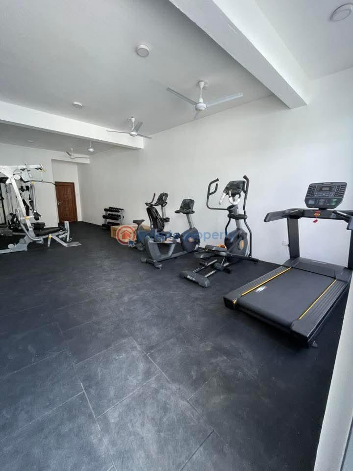 3 bedroom Apartment For Sale Bustani Close Nyali Mombasa - 19