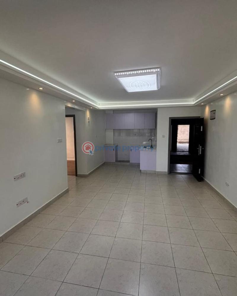 1 bedroom Detached Bungalow For Rent Yukos Kitengela Kajiado - 0