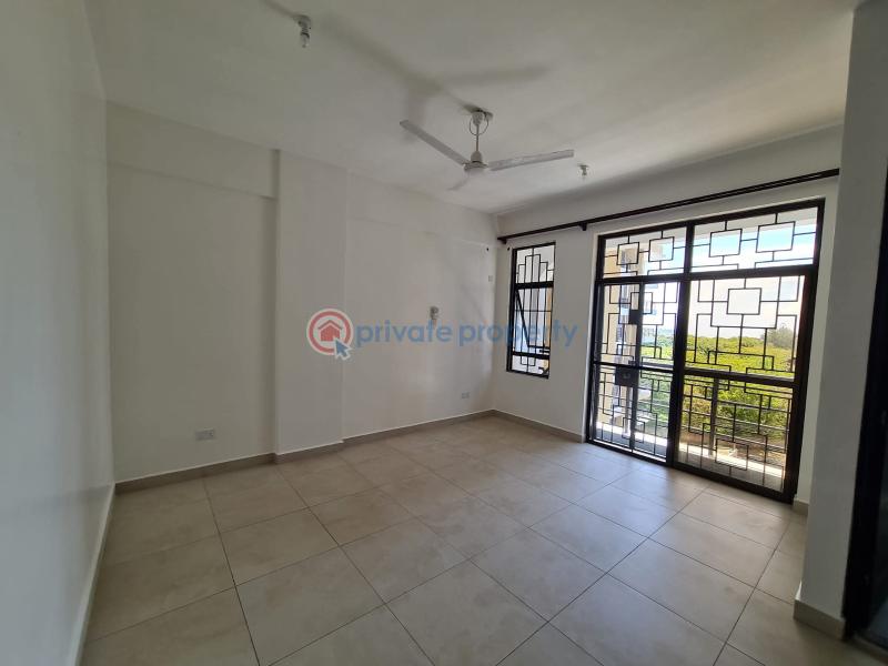 3 bedroom Apartment For Rent Old Near Nyali Police Mombasa - 17