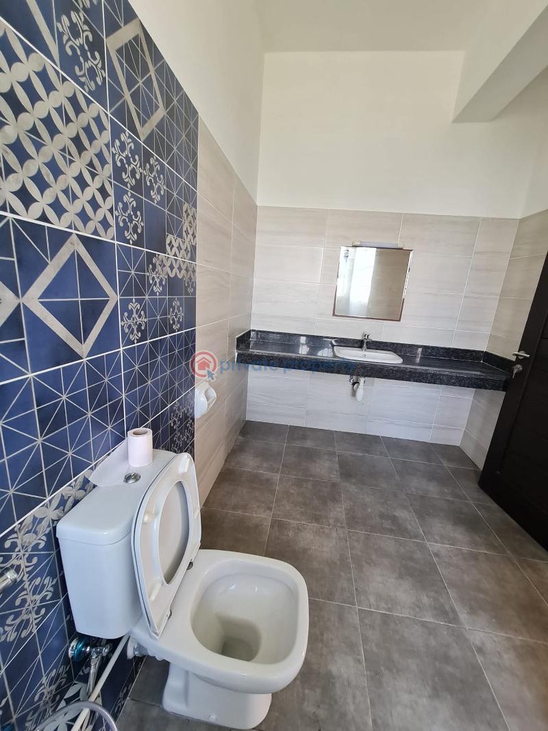 3 bedroom Apartment For Rent Old Near Nyali Police Mombasa - 11