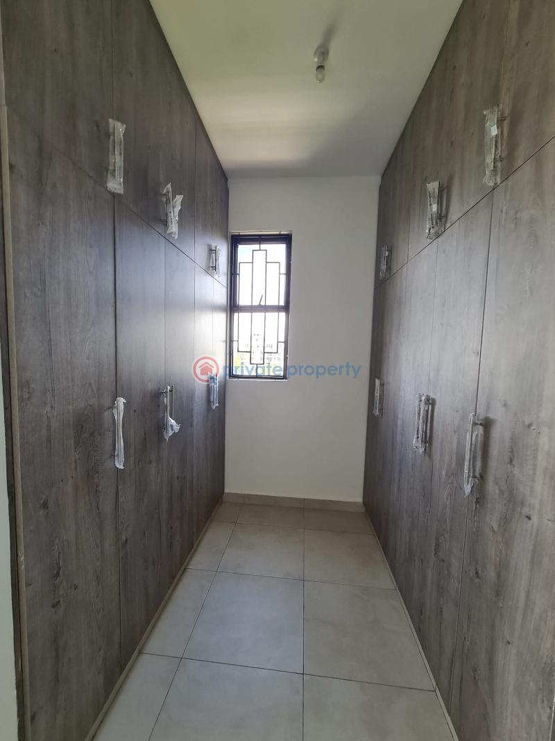 3 bedroom Apartment For Rent Old Near Nyali Police Mombasa - 10