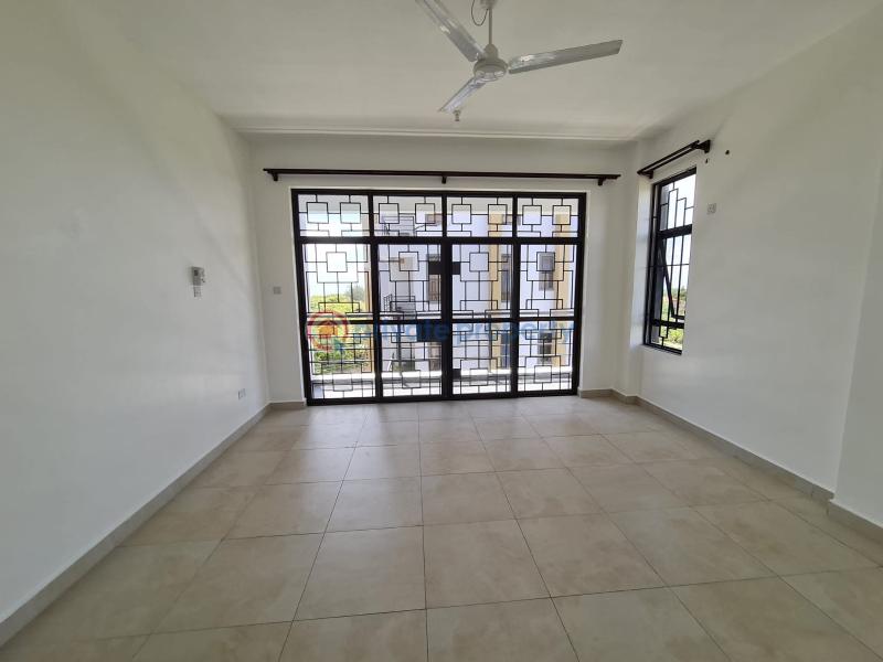 3 bedroom Apartment For Rent Old Near Nyali Police Mombasa - 15