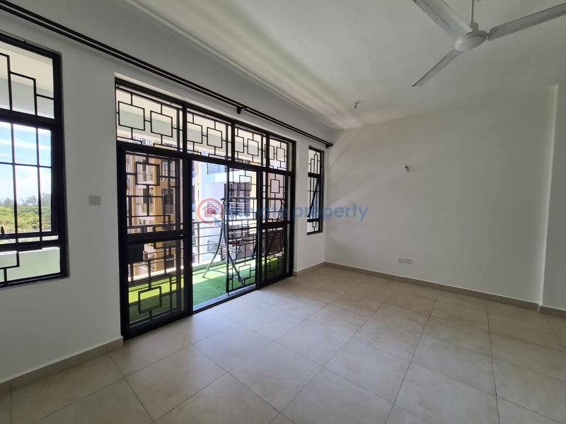 3 bedroom Apartment For Rent Old Near Nyali Police Mombasa - 6