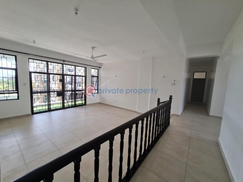 3 bedroom Apartment For Rent Old Near Nyali Police Mombasa - 9