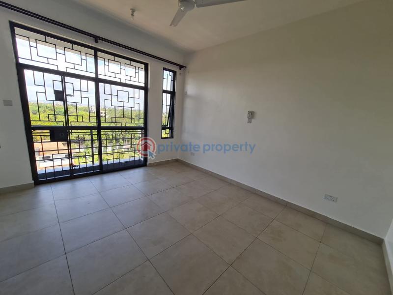 3 bedroom Apartment For Rent Old Near Nyali Police Mombasa - 16