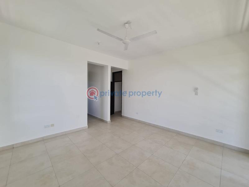 3 bedroom Apartment For Rent Old Near Nyali Police Mombasa - 14
