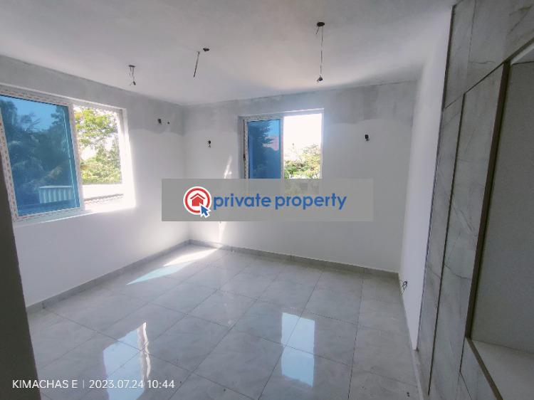 3 bedroom Apartment For Sale &nbsp;kilima Road Nyali Nyali Mombasa - 8