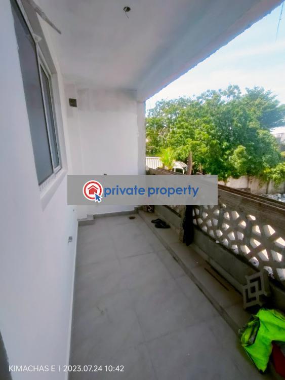 3 bedroom Apartment For Sale &nbsp;kilima Road Nyali Nyali Mombasa - 16