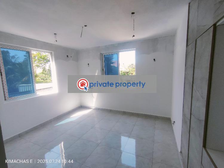 3 bedroom Apartment For Sale &nbsp;kilima Road Nyali Nyali Mombasa - 7