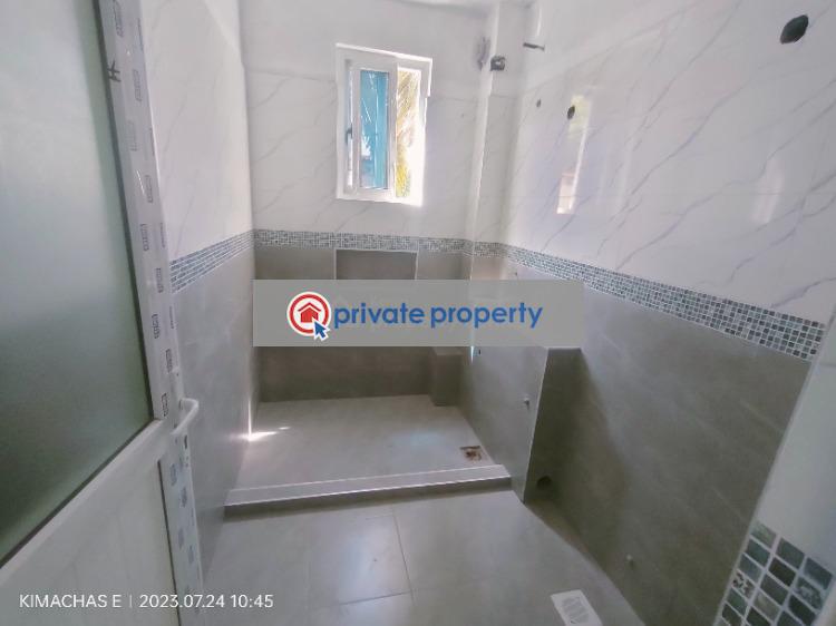 3 bedroom Apartment For Sale &nbsp;kilima Road Nyali Nyali Mombasa - 3