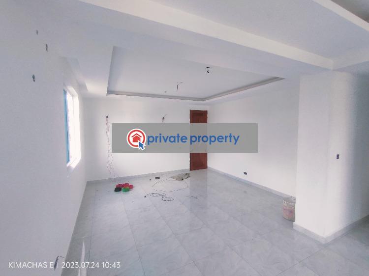3 bedroom Apartment For Sale &nbsp;kilima Road Nyali Nyali Mombasa - 12