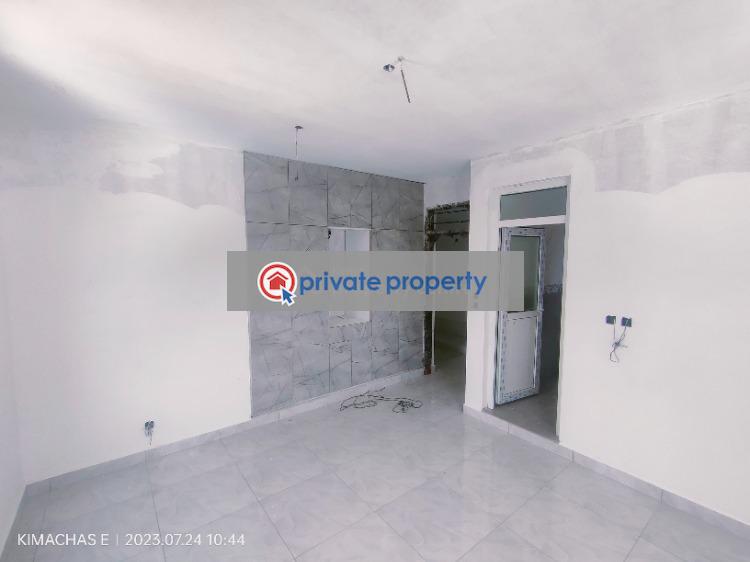 3 bedroom Apartment For Sale &nbsp;kilima Road Nyali Nyali Mombasa - 5